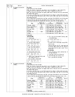 Предварительный просмотр 92 страницы Sharp AR-203E X Service Manual