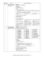 Предварительный просмотр 107 страницы Sharp AR-203E X Service Manual