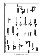 Предварительный просмотр 138 страницы Sharp AR-203E X Service Manual