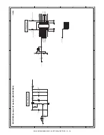 Предварительный просмотр 139 страницы Sharp AR-203E X Service Manual