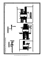 Предварительный просмотр 145 страницы Sharp AR-203E X Service Manual