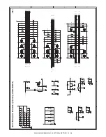 Предварительный просмотр 149 страницы Sharp AR-203E X Service Manual