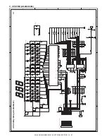 Предварительный просмотр 158 страницы Sharp AR-203E X Service Manual