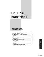 Preview for 59 page of Sharp AR-205 Operation Manual