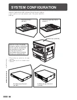 Preview for 60 page of Sharp AR-205 Operation Manual