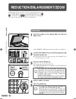 Preview for 18 page of Sharp AR-206 Operation Manual