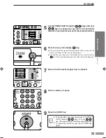 Preview for 25 page of Sharp AR-206 Operation Manual