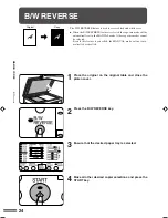 Preview for 26 page of Sharp AR-206 Operation Manual