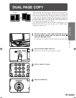 Preview for 27 page of Sharp AR-206 Operation Manual