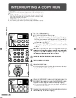 Preview for 28 page of Sharp AR-206 Operation Manual