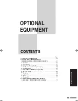 Preview for 57 page of Sharp AR-206 Operation Manual