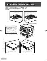 Preview for 58 page of Sharp AR-206 Operation Manual