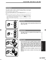 Preview for 67 page of Sharp AR-206 Operation Manual