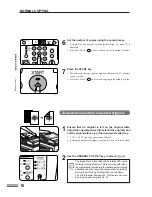 Preview for 18 page of Sharp AR-207 Operation Manual