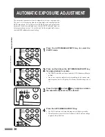 Preview for 32 page of Sharp AR-207 Operation Manual