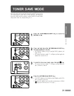 Preview for 33 page of Sharp AR-207 Operation Manual