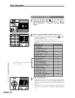 Preview for 54 page of Sharp AR-207 Operation Manual