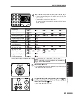 Предварительный просмотр 55 страницы Sharp AR-207 Operation Manual