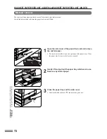 Preview for 74 page of Sharp AR-207 Operation Manual