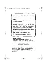 Preview for 103 page of Sharp AR-208D Operation Manual