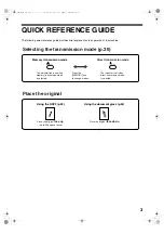 Preview for 111 page of Sharp AR-208D Operation Manual