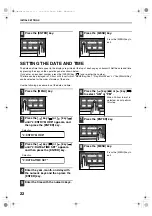 Preview for 130 page of Sharp AR-208D Operation Manual