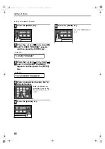 Preview for 148 page of Sharp AR-208D Operation Manual