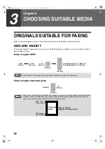 Preview for 158 page of Sharp AR-208D Operation Manual