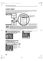 Preview for 164 page of Sharp AR-208D Operation Manual