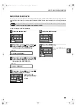 Preview for 173 page of Sharp AR-208D Operation Manual