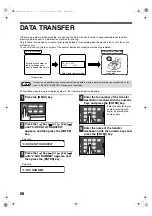 Preview for 176 page of Sharp AR-208D Operation Manual