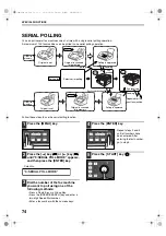 Preview for 182 page of Sharp AR-208D Operation Manual