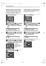 Preview for 184 page of Sharp AR-208D Operation Manual