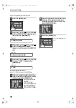 Preview for 186 page of Sharp AR-208D Operation Manual