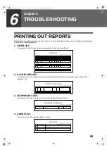 Preview for 193 page of Sharp AR-208D Operation Manual