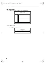 Preview for 194 page of Sharp AR-208D Operation Manual