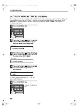 Preview for 196 page of Sharp AR-208D Operation Manual