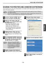 Preview for 251 page of Sharp AR-208D Operation Manual