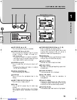 Предварительный просмотр 17 страницы Sharp AR-215 Operation Manual