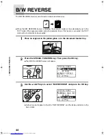 Предварительный просмотр 46 страницы Sharp AR-215 Operation Manual