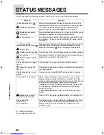 Предварительный просмотр 70 страницы Sharp AR-215 Operation Manual