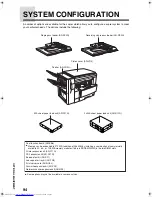 Предварительный просмотр 96 страницы Sharp AR-215 Operation Manual