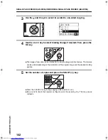 Предварительный просмотр 104 страницы Sharp AR-215 Operation Manual