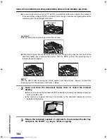 Предварительный просмотр 106 страницы Sharp AR-215 Operation Manual