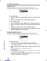 Предварительный просмотр 140 страницы Sharp AR-215 Operation Manual