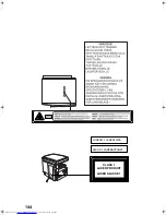 Предварительный просмотр 146 страницы Sharp AR-215 Operation Manual