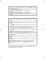 Preview for 2 page of Sharp AR-235 Operation Manual