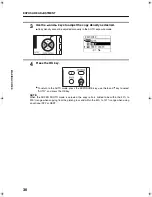 Preview for 32 page of Sharp AR-235 Operation Manual