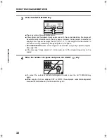 Preview for 34 page of Sharp AR-235 Operation Manual