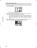 Preview for 36 page of Sharp AR-235 Operation Manual